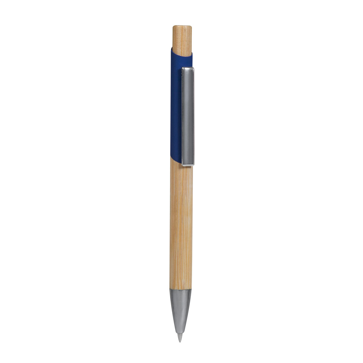 CC2506 - BOLIGRAFO HOLZ